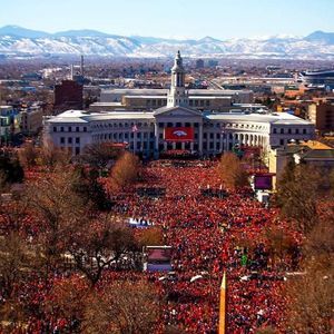 Meet your Posher, Britta