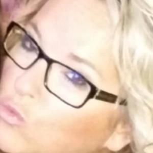 Meet your Posher, Deanna