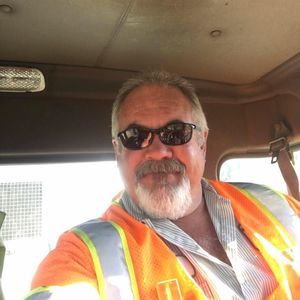 Meet your Posher, Jack