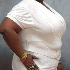 Meet your Posher, Sherrin