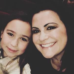 Meet your Posher, Mya