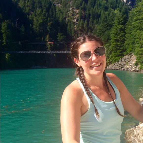 Meet your Posher, Jaime - Picture 1 of 1