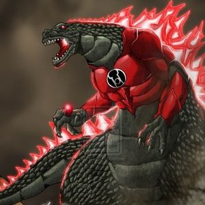 Meet your Posher, Darrin