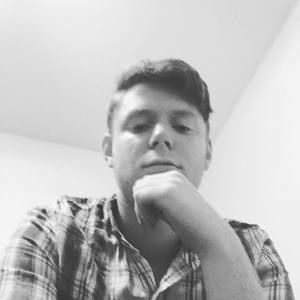 Meet your Posher, Jacob