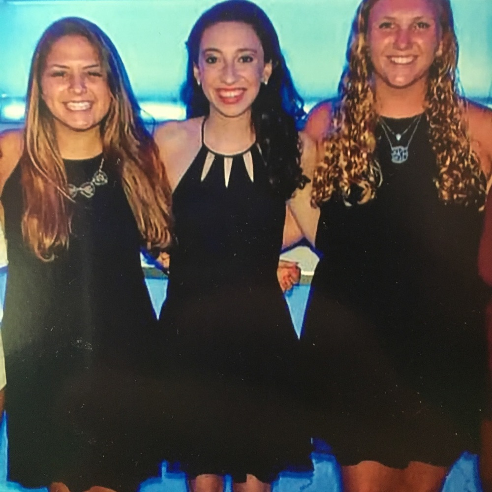 Express LBD