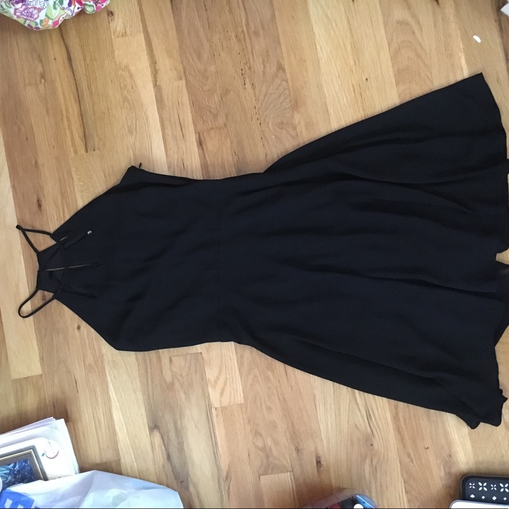 Express LBD - Picture 2 of 5
