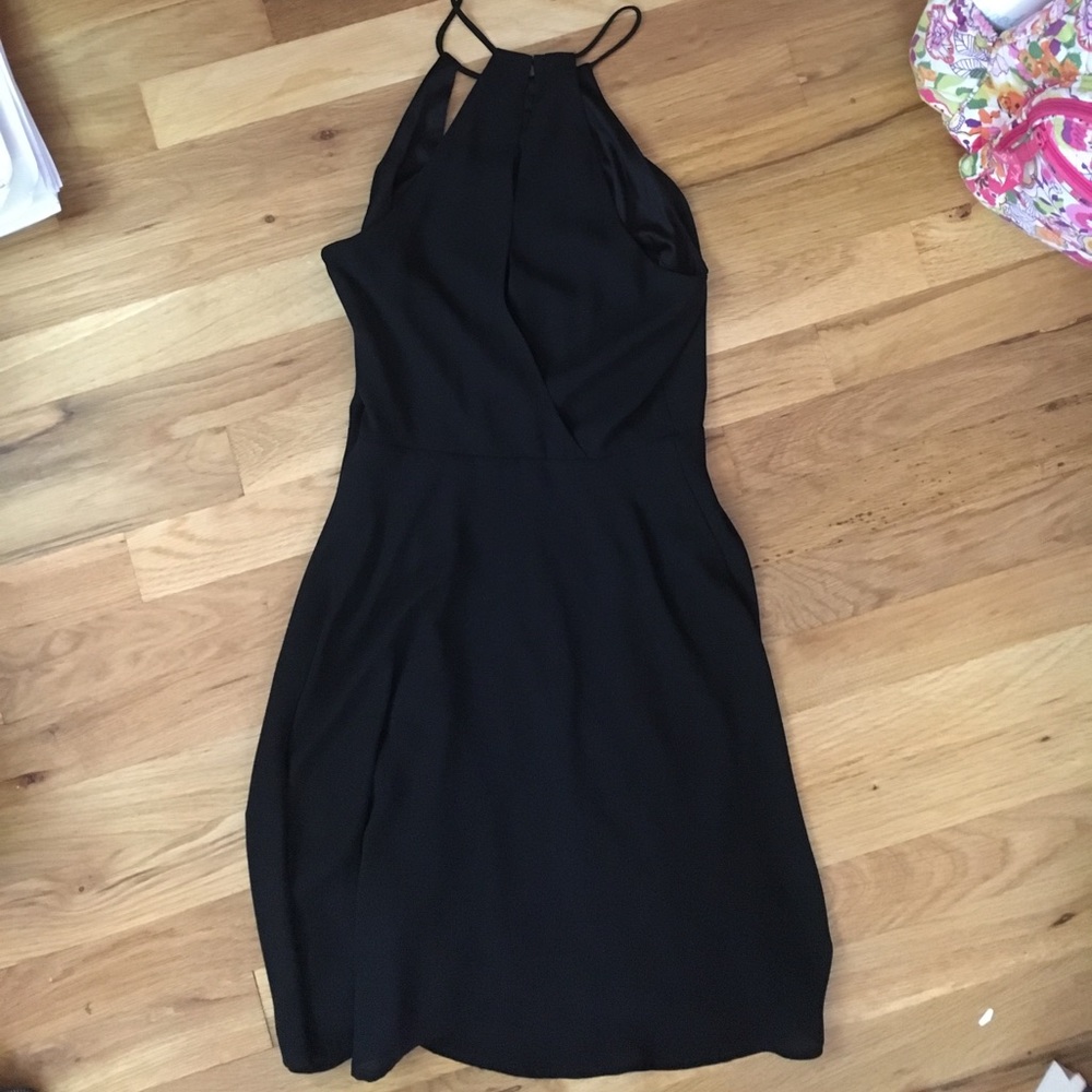 Express LBD - Picture 3 of 5