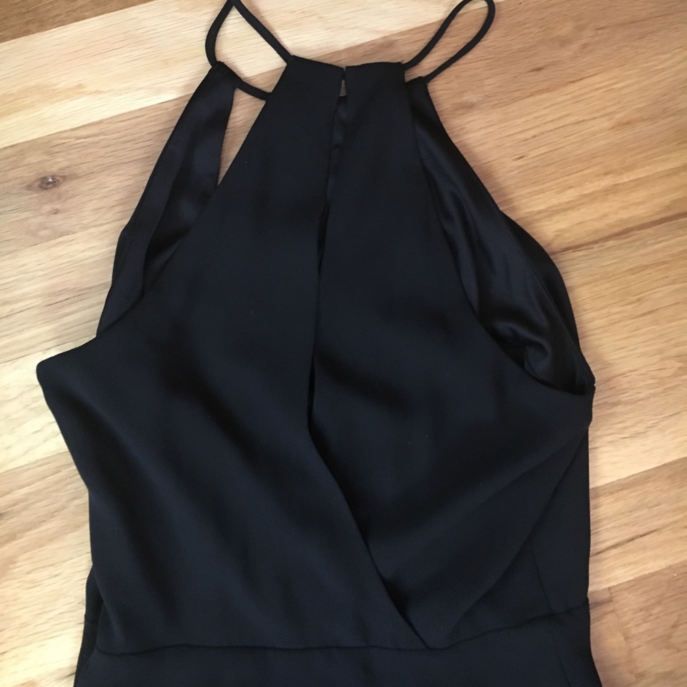 Express LBD - Picture 4 of 5