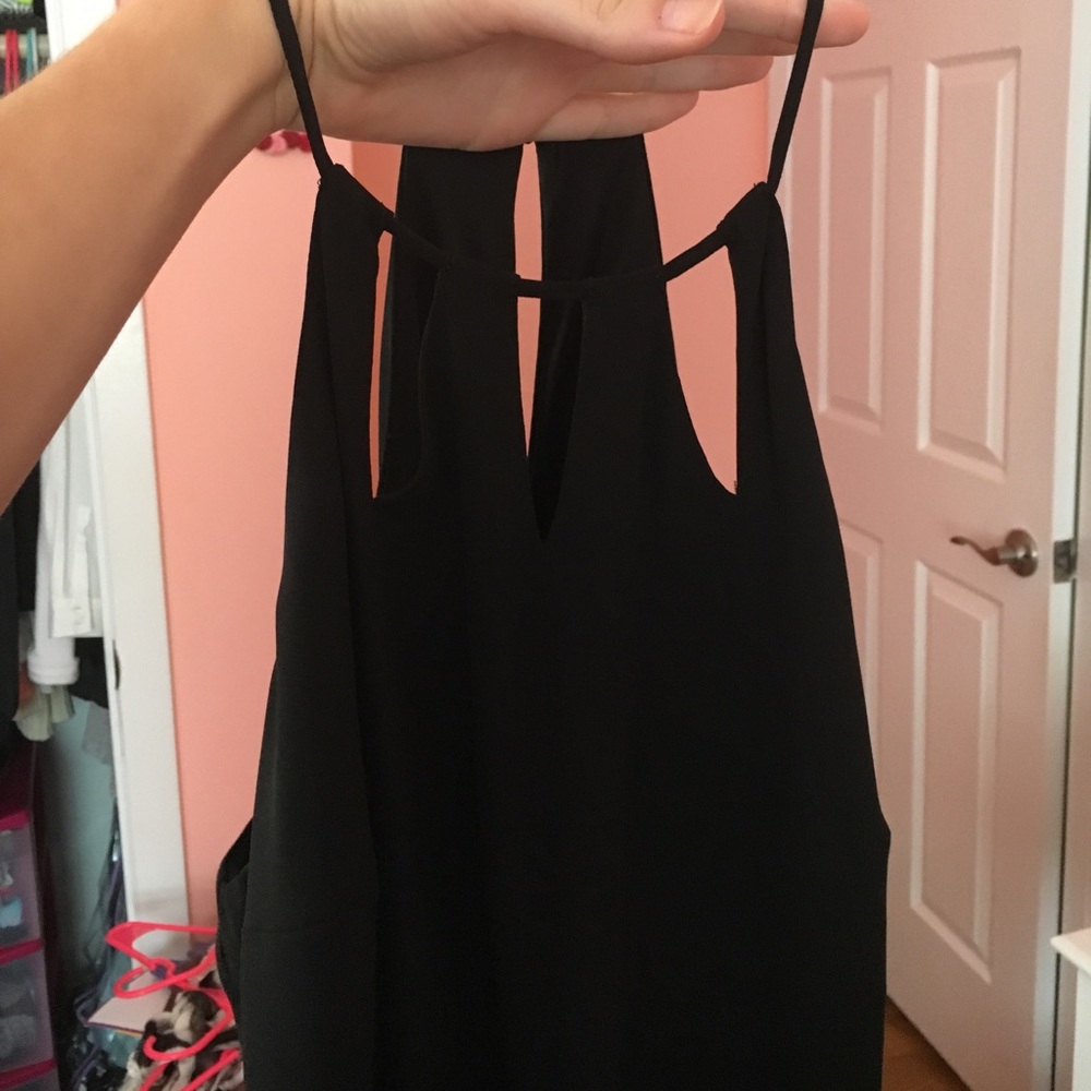Express LBD - Picture 5 of 5