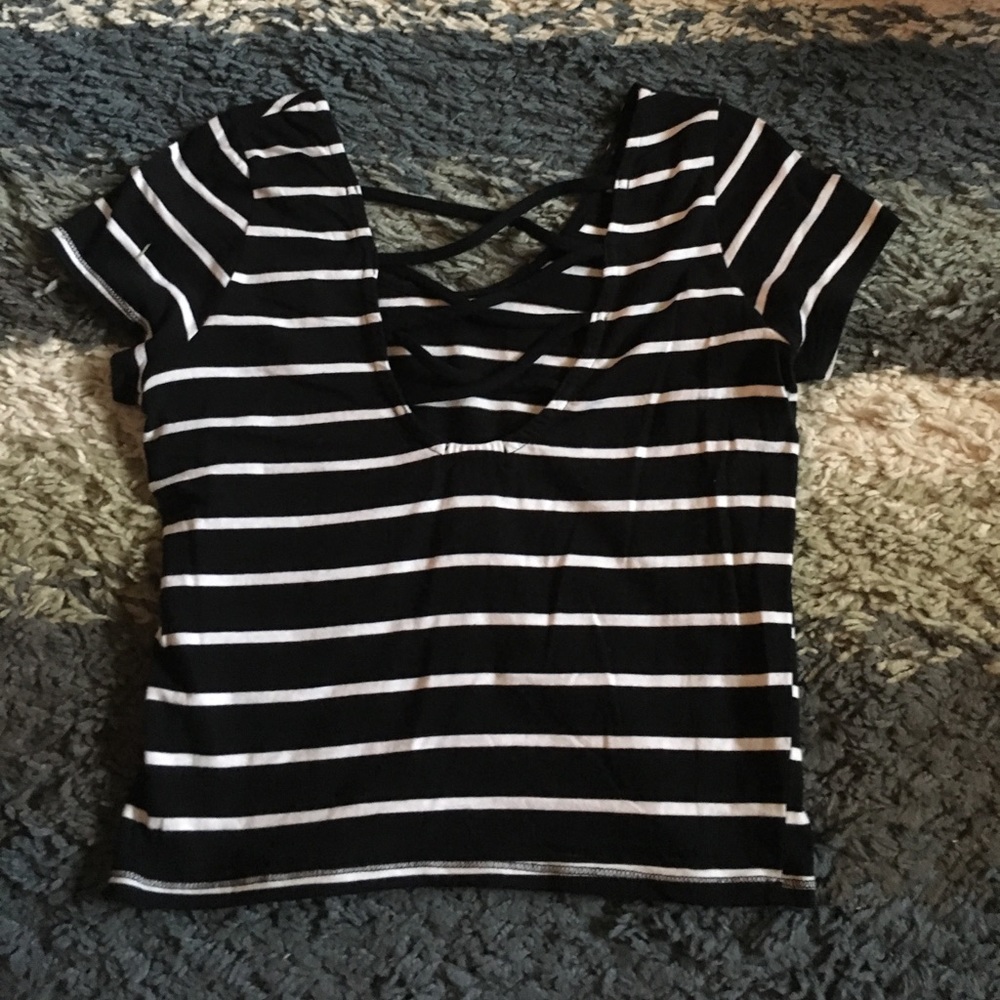 Shirt - Picture 2 of 3