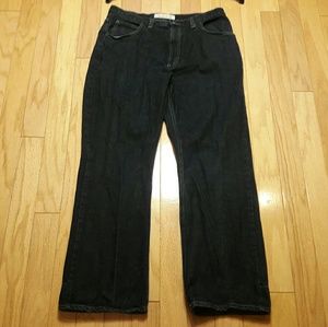 Timberland 36 Jeans