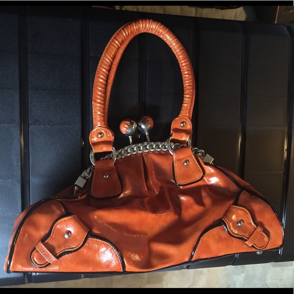 GaBaangs Purse - Picture 1 of 3