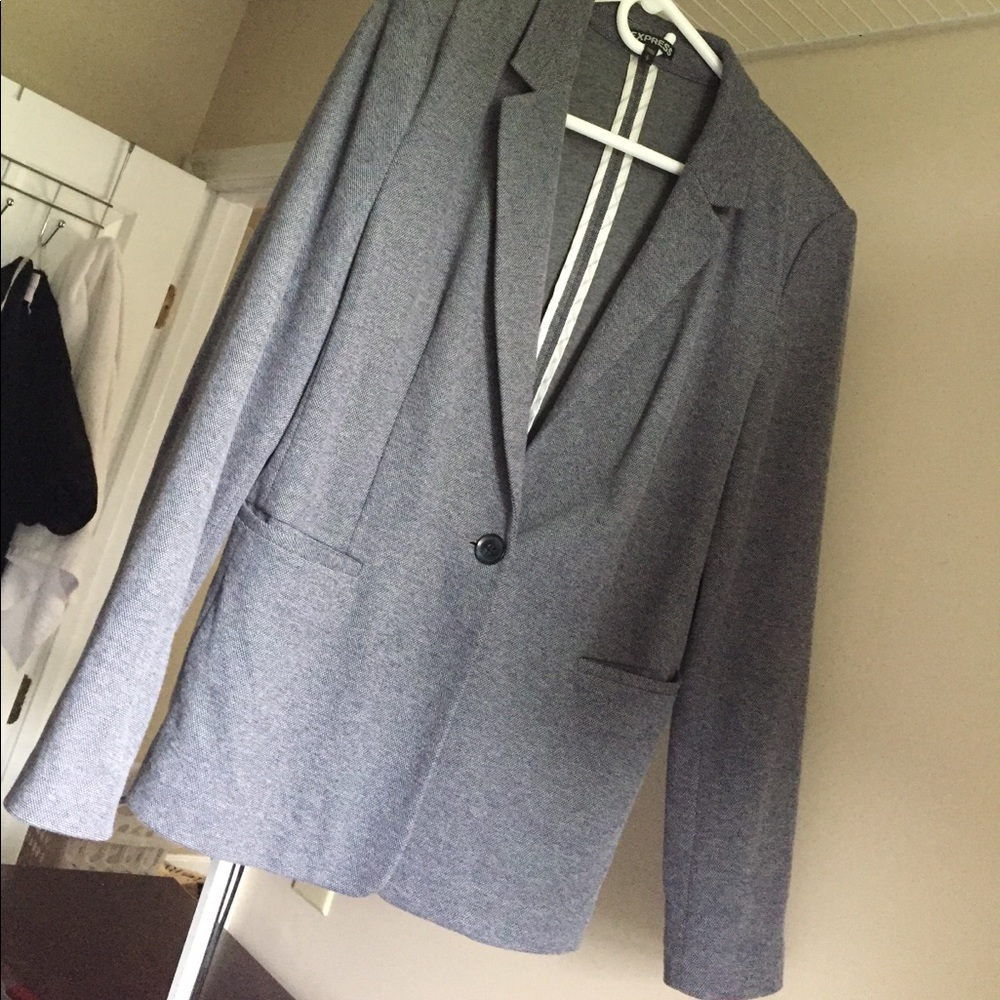 Blazer