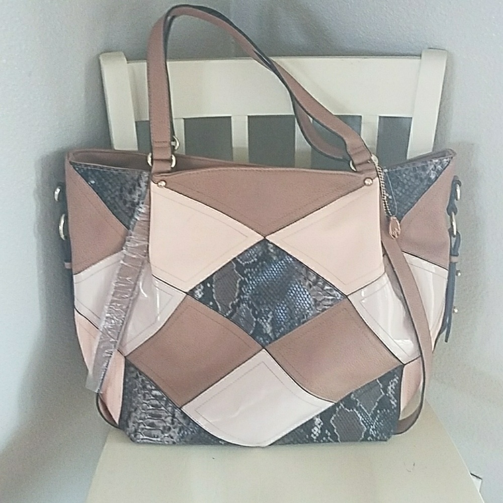 Big Buddah purse