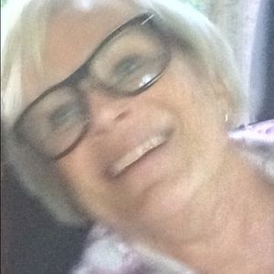 Meet your Posher, Wanda