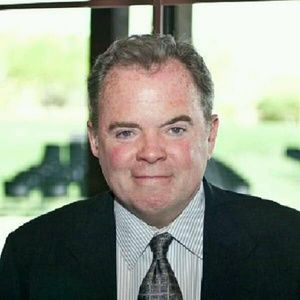 Meet your Posher, Cornelius