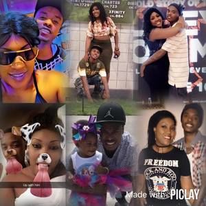 Meet your Posher, Tim