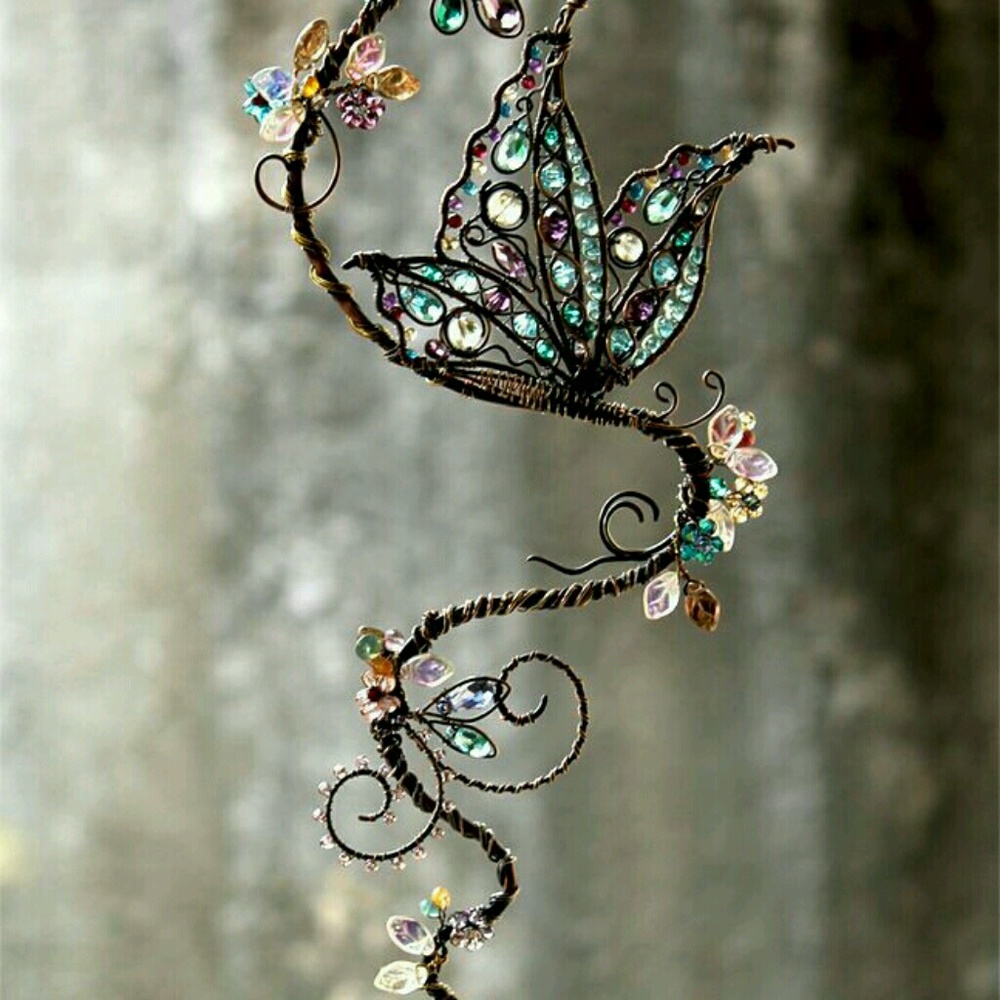 Meet your Posher, Lynda