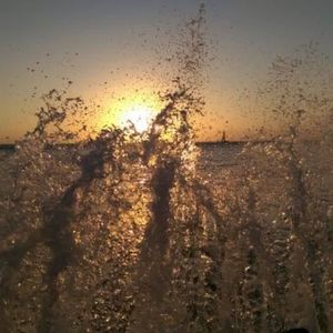 Meet your Posher, Corinne