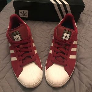 adidas super stars