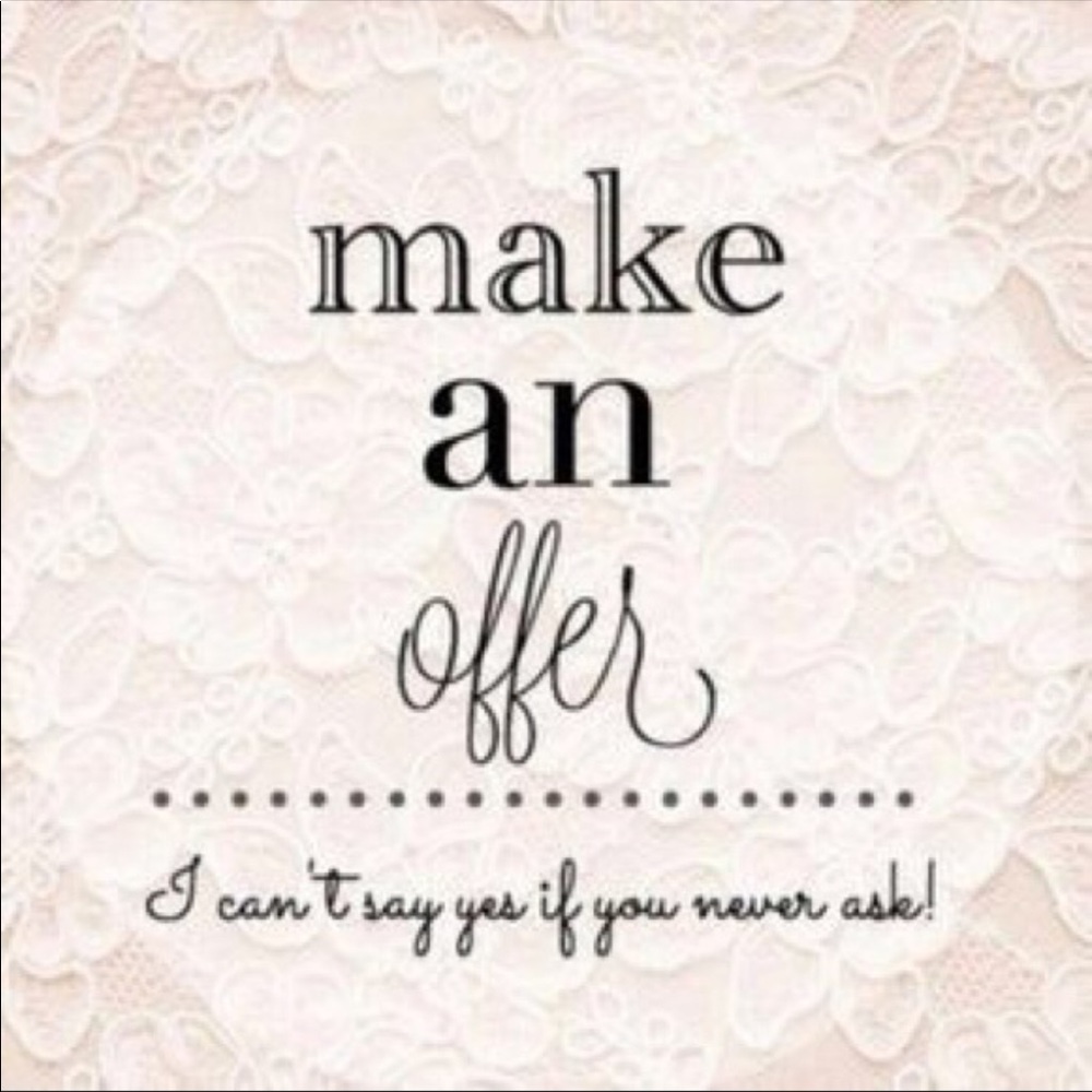 Eyeshadows by Victoria Secret