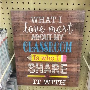 Meet your Posher, Renda