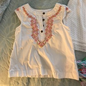 Lilly Pulitzer for Target Baby Bundle!