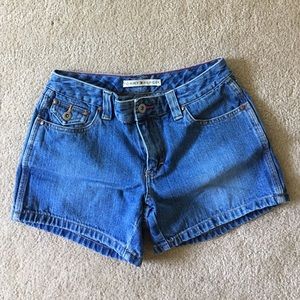 Tommy Hilfiger shorts