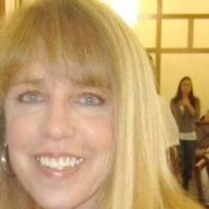 Meet your Posher, Pat