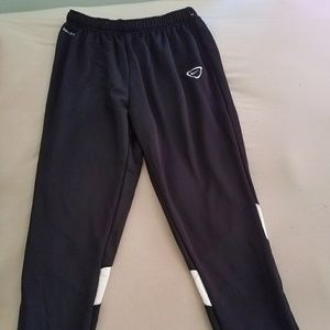 Nike dri fit pants