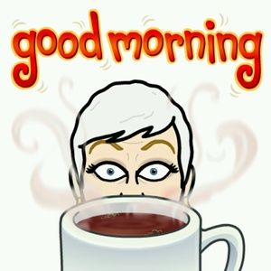 Meet your Posher, Jane