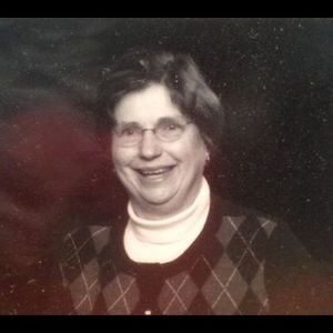 Meet your Posher, Suzanne