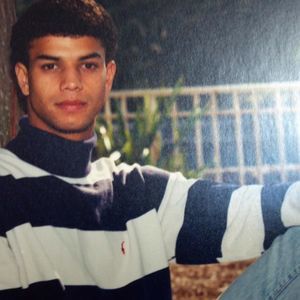 Meet your Posher, Fran