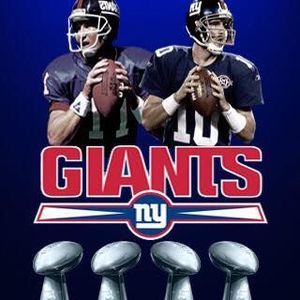 Meet your Posher, Bill