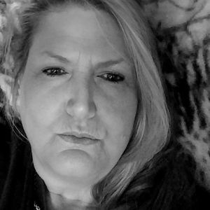 Meet your Posher, Rita