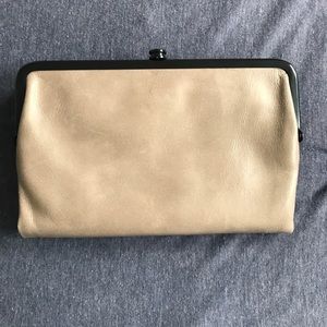 Hobo Medium Wallet