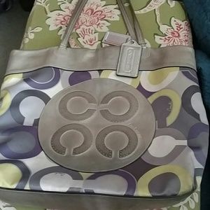 Purse