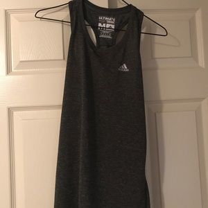 Adidas Tank Top