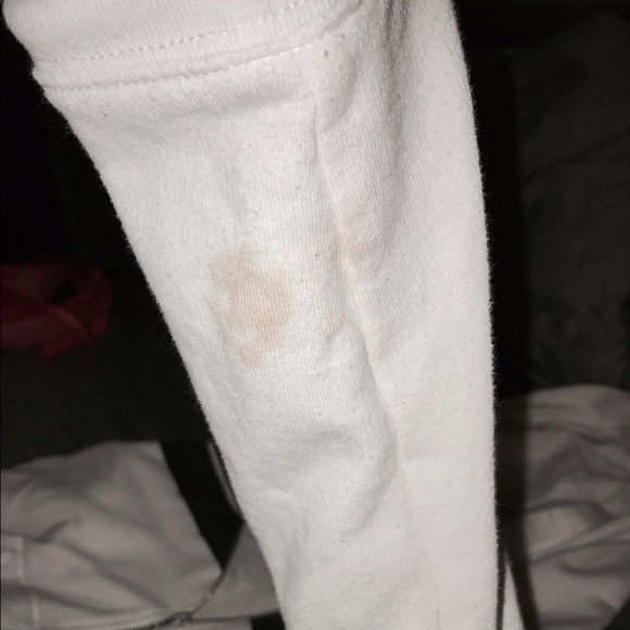 PINK sweatshirt - Picture 3 of 3