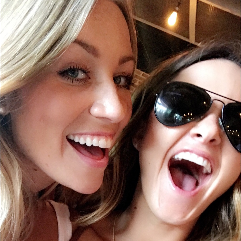 Meet your Posher, Piper