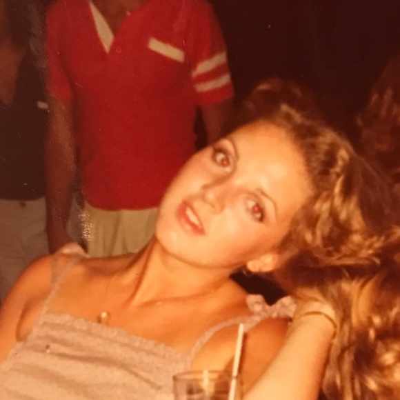 Meet your Posher, Jaye - Picture 1 of 1