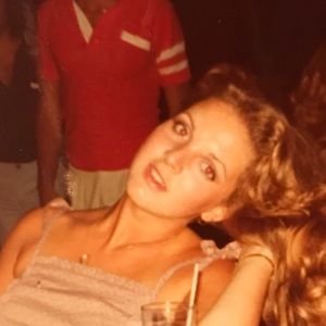 Meet your Posher, Jaye