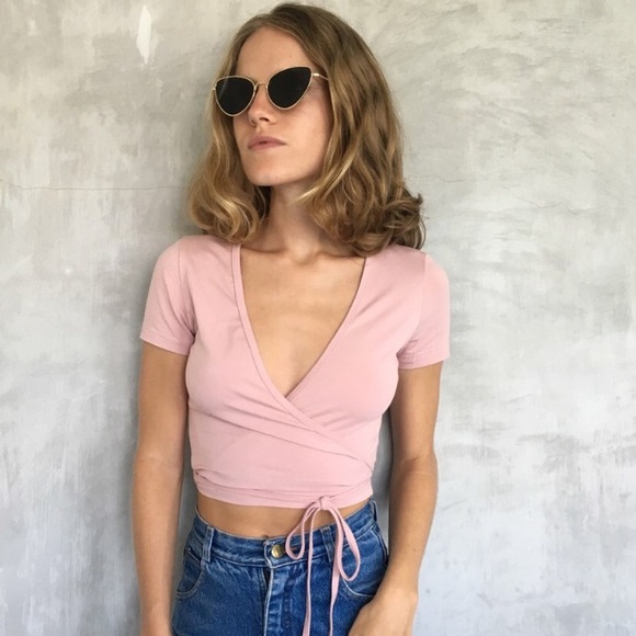 😎Brand New Black Cat Eye Retro Sunglasses 😎 - Picture 3 of 7