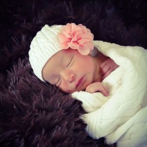 Meet your Posher, Jose