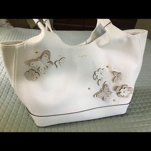 Liz Claiborne bag