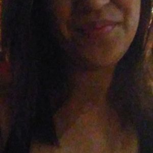 Meet your Posher, Eleana