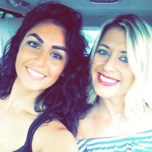 Meet your Posher, Chelsea