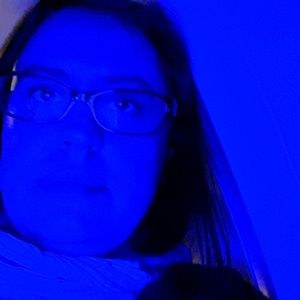 Meet your Posher, Helene