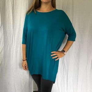 Lularoe Irma