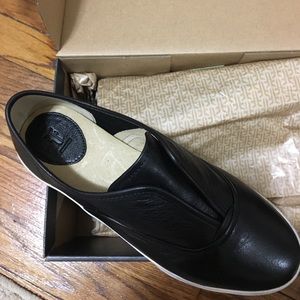 Frye Mindy Sneakers